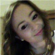 Ripetizioni di lingua spagnola e aiuto preparazione Dele